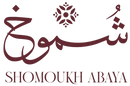 Shuomokh
