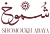 Shuomokh 